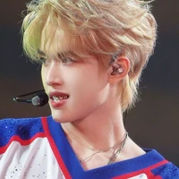 Trương Cực