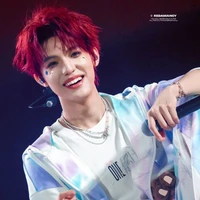 Trương Trạch Vũ