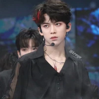 Trần Thiên Nhuận