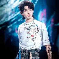 Mục Chỉ Thừa