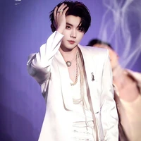 Mã Gia Kỳ