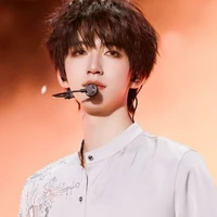 Hạ Tuấn Lâm