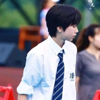 Nhiếp Vĩ Thần