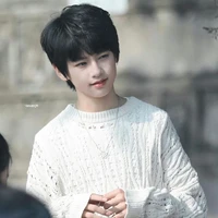 Dương Hàm Bác