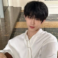Vương Hạo