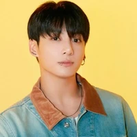 Joen Jungkook - em