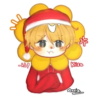 Kisa