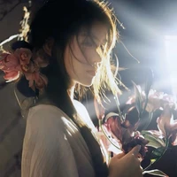 Kim Tuệ An – Ann