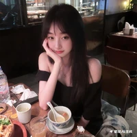 Lưu Hạ Hạ