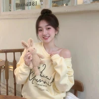 Anh Thư