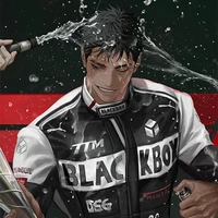 Nguyễn Nhất Quân