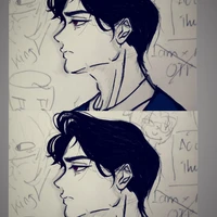 con bò biết nói🐮