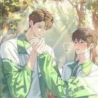 Tác giả xinh gái 