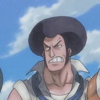 Sengoku (28t)