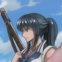 Tsuru (26t)