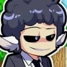 Hiha Babachops