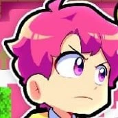Hiha