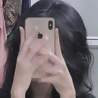 bích tuyền