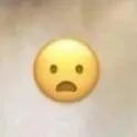 tất cả 3 người