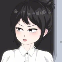 Trương Tĩnh Nghị