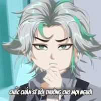 Tôn sáng
