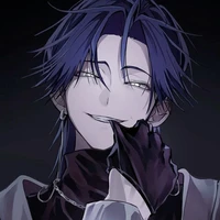 Hệ thống 001 ( Ales )