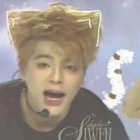 t/g iu rhycap
