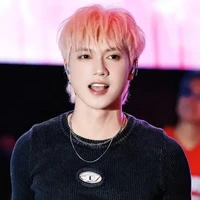 Nguyễn Thái Sơn ( jsol )