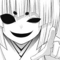 Taisai Seikun _ Thái Tuế Tinh Quân