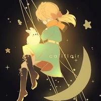 Suo Katherine _ Kade