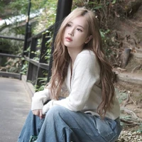 Ramida Jiranorraphat