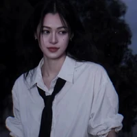 Lingling Sirilak Kwong