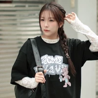 Nannaphas Loetnamchoetsakun