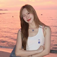 June Wanwimol Jaenasavamethee