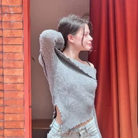 Rebecca Patricia Armstrong