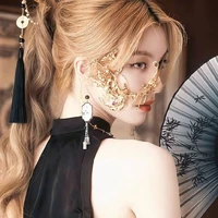 Kornnaphat Sethratanapong