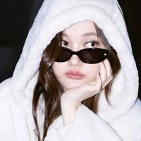 Freen Sarocha Chankimha