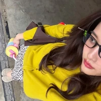 Freen Sarocha Chankimha