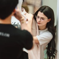 Rebecca Patricia Armstrong