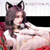 Kornnaphat Sethratanapong