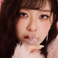 Nannaphas Loetnamchoetsakun