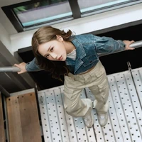 Ramida Jiranorraphat