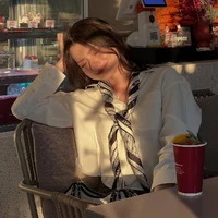 Rebecca Patricia Armstrong