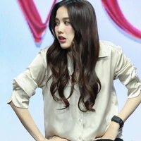 Freen Sarocha Chankimha