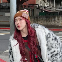 June Wanwimol Jaenasavamethee