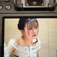 Nannaphas Loetnamchoetsakun