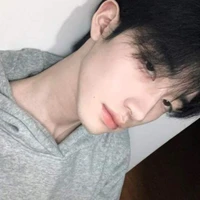 Lục Thành Dương