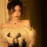 Dương Chi Hạ