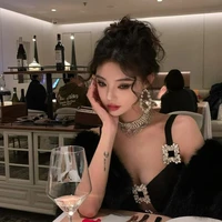 Phó Thanh Chi
