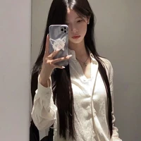Phó Nhã Hương